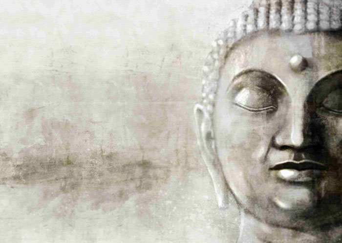 Kompatibel Porträt für Jahrriesnge buddha lpf10506 Compatible Porträt Jahrriesnge for buddha lpf10506