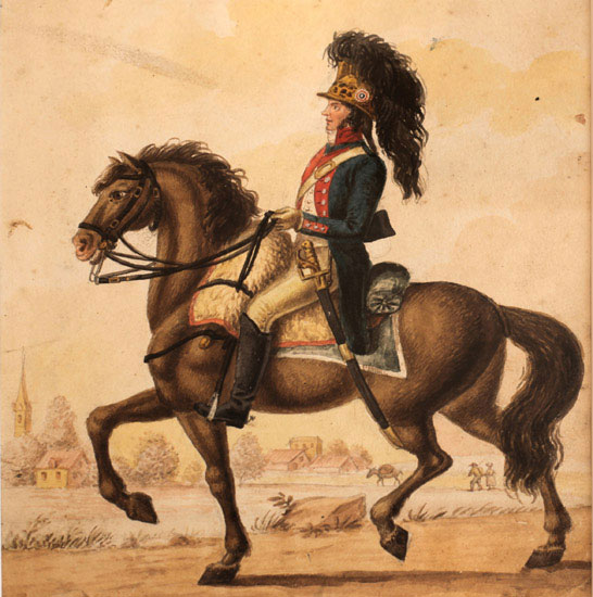 Kompatibel Porträt für Jahrriesnge horse riding lpf10516 Compatible Porträt Jahrriesnge for horse riding lpf10516