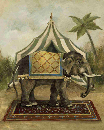 Kompatibel Tiere für Jahrriesnge elephant lpf10519 Compatible Tiere Jahrriesnge for elephant lpf10519