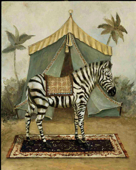 Kompatibel Tiere für Jahrriesnge zebra lpf10520 Compatible Tiere Jahrriesnge for zebra lpf10520