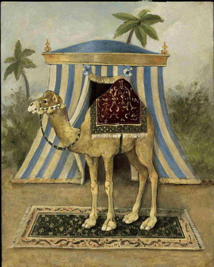 Kompatibel Tiere für Jahrriesnge camel lpf10521 Compatible Tiere Jahrriesnge for camel lpf10521