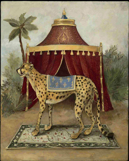 Kompatibel Tiere für Jahrriesnge cheetah lpf10522 Compatible Tiere Jahrriesnge for cheetah lpf10522