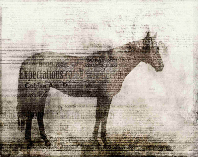 Kompatibel Tiere für Jahrriesnge horse lpf10527 Compatible Tiere Jahrriesnge for horse lpf10527
