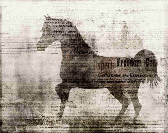 Kompatibel Tiere für Jahrriesnge horse lpf10528 Compatible Tiere Jahrriesnge for horse lpf10528