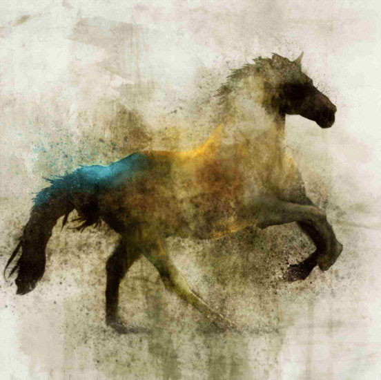Kompatibel Tiere für Jahrriesnge horse lpf10531 Compatible Tiere Jahrriesnge for horse lpf10531