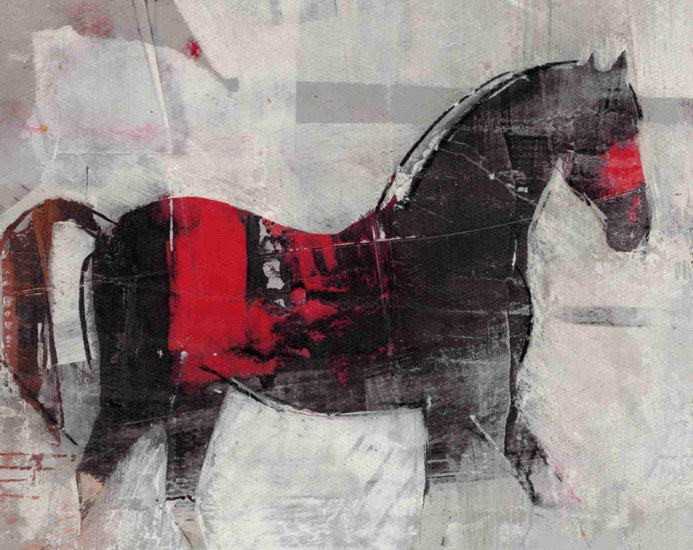 Kompatibel Tiere für Jahrriesnge horse lpf10533 Compatible Tiere Jahrriesnge for horse lpf10533