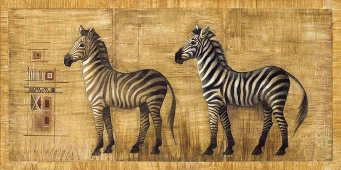 Kompatibel Tiere für Jahrriesnge zebra lpf10537 Compatible Tiere Jahrriesnge for zebra lpf10537