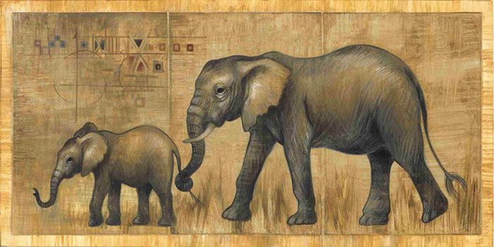 Kompatibel Tiere für Jahrriesnge elephant lpf10540 Compatible Tiere Jahrriesnge for elephant lpf10540