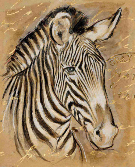 Kompatibel Tiere für Jahrriesnge zebra lpf10541 Compatible Tiere Jahrriesnge for zebra lpf10541