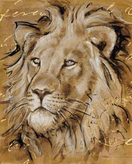 Kompatibel Tiere für Jahrriesnge lion lpf10544 Compatible Tiere Jahrriesnge for lion lpf10544