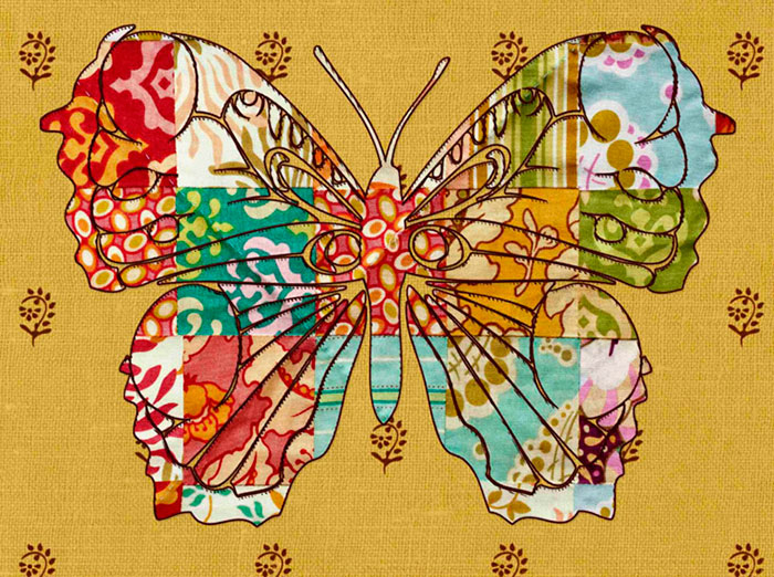 Kompatibel Tiere für Jahrriesnge butterfly lpf10557 Compatible Tiere Jahrriesnge for butterfly lpf10557