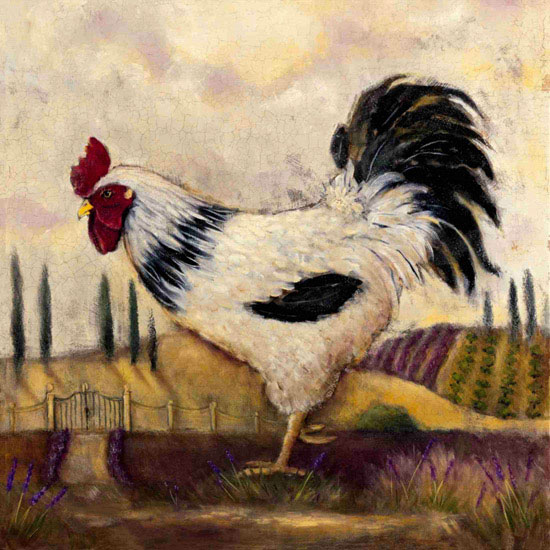 Kompatibel Tiere für Jahrriesnge cock lpf10562 Compatible Tiere Jahrriesnge for cock lpf10562