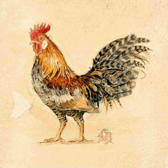 Kompatibel Tiere für Jahrriesnge cock lpf10563 Compatible Tiere Jahrriesnge for cock lpf10563