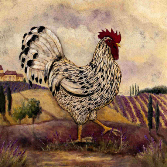 Kompatibel Tiere für Jahrriesnge cock lpf10578 Compatible Tiere Jahrriesnge for cock lpf10578