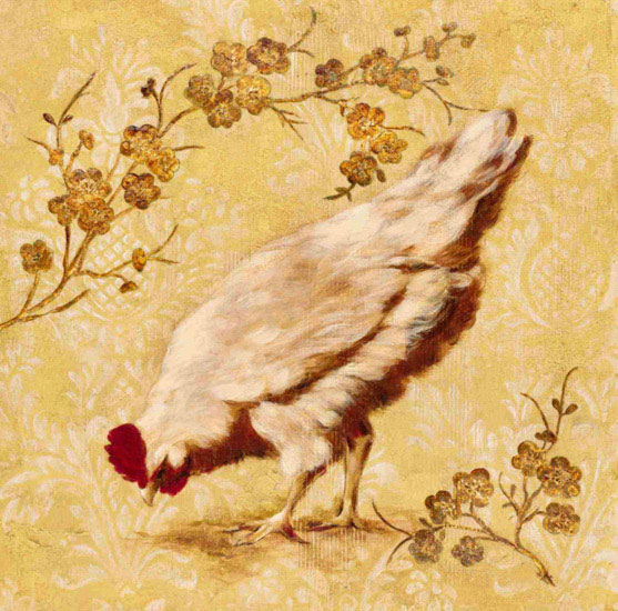 Kompatibel Tiere für Jahrriesnge hen lpf10579 Compatible Tiere Jahrriesnge for hen lpf10579