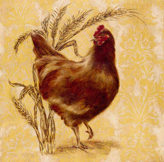 Kompatibel Tiere für Jahrriesnge hen lpf10580 Compatible Tiere Jahrriesnge for hen lpf10580