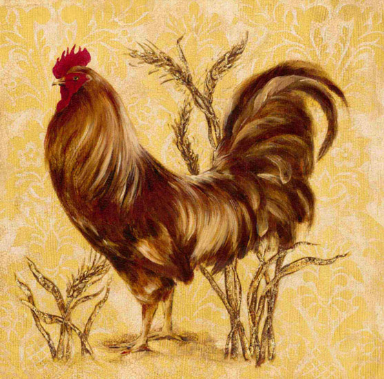 Kompatibel Tiere für Jahrriesnge cock lpf10581 Compatible Tiere Jahrriesnge for cock lpf10581