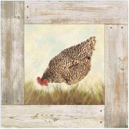 Kompatibel Tiere für Jahrriesnge hen lpf10583 Compatible Tiere Jahrriesnge for hen lpf10583