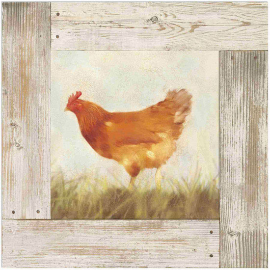 Kompatibel Tiere für Jahrriesnge hen lpf10584 Compatible Tiere Jahrriesnge for hen lpf10584