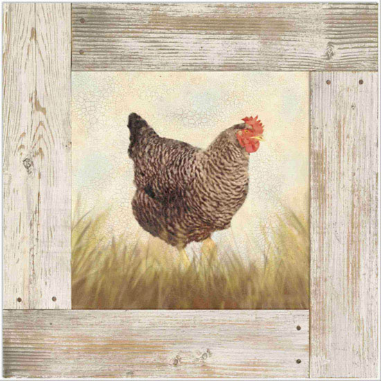 Kompatibel Tiere für Jahrriesnge hen lpf10585 Compatible Tiere Jahrriesnge for hen lpf10585