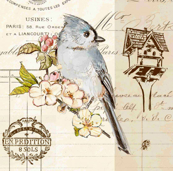Kompatibel Tiere für Jahrriesnge bird lpf10595 Compatible Tiere Jahrriesnge for bird lpf10595