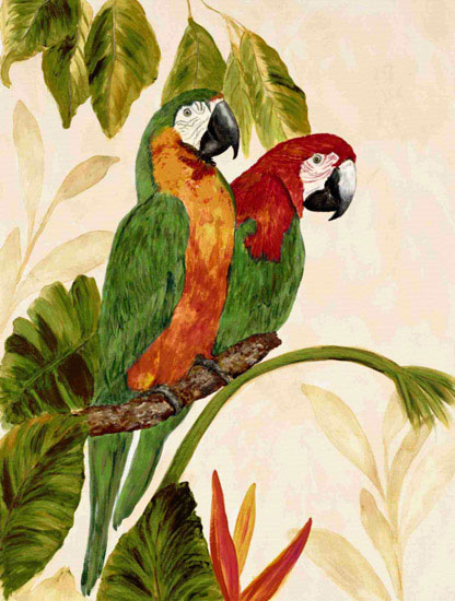 Kompatibel Tiere für Jahrriesnge macaw lpf10598 Compatible Tiere Jahrriesnge for macaw lpf10598