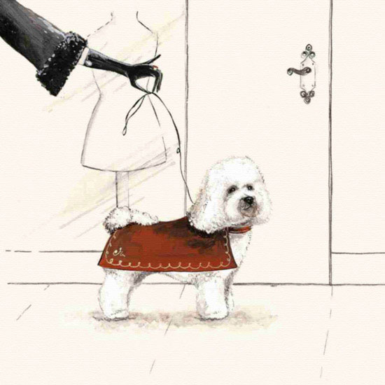 Kompatibel Tiere für Jahrriesnge dog lpf10620 Compatible Tiere Jahrriesnge for dog lpf10620