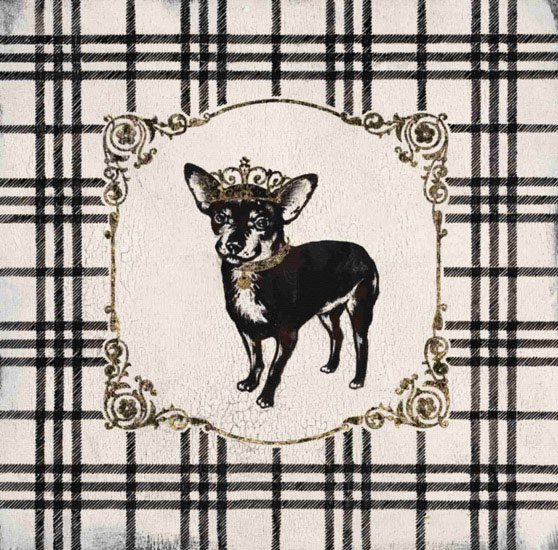 Kompatibel Tiere für Jahrriesnge dog lpf10622 Compatible Tiere Jahrriesnge for dog lpf10622