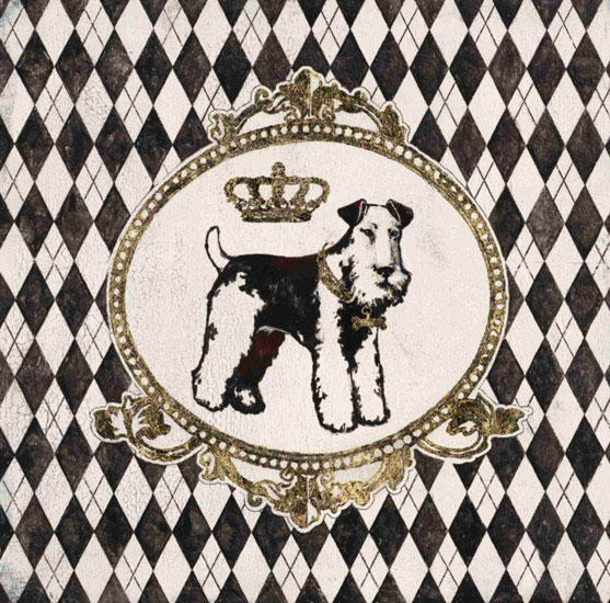 Kompatibel Tiere für Jahrriesnge dog lpf10624 Compatible Tiere Jahrriesnge for dog lpf10624