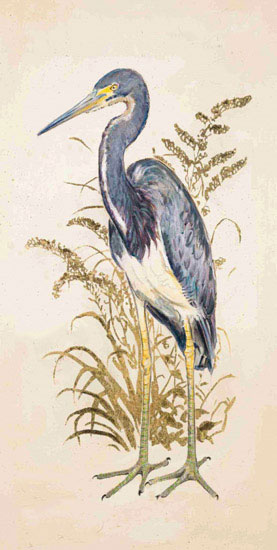 Kompatibel Tiere für Jahrriesnge tricolor heron lpf10634 Compatible Tiere Jahrriesnge for tricolor heron lpf10634