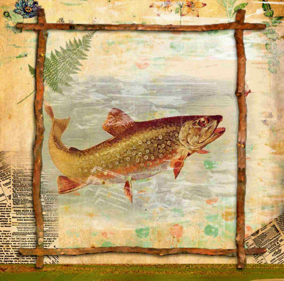 Kompatibel Tiere für Jahrriesnge fish lpf10639 Compatible Tiere Jahrriesnge for fish lpf10639