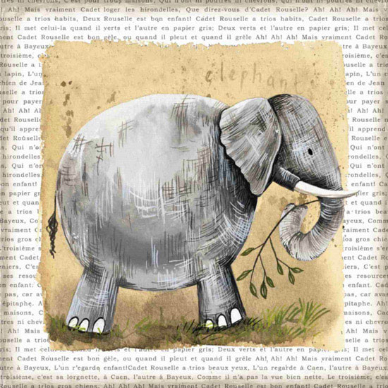 Kompatibel Tiere für Jahrriesnge elephant lpf10646 Compatible Tiere Jahrriesnge for elephant lpf10646
