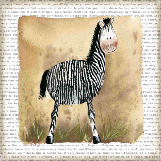 Kompatibel Tiere für Jahrriesnge zebra lpf10647 Compatible Tiere Jahrriesnge for zebra lpf10647