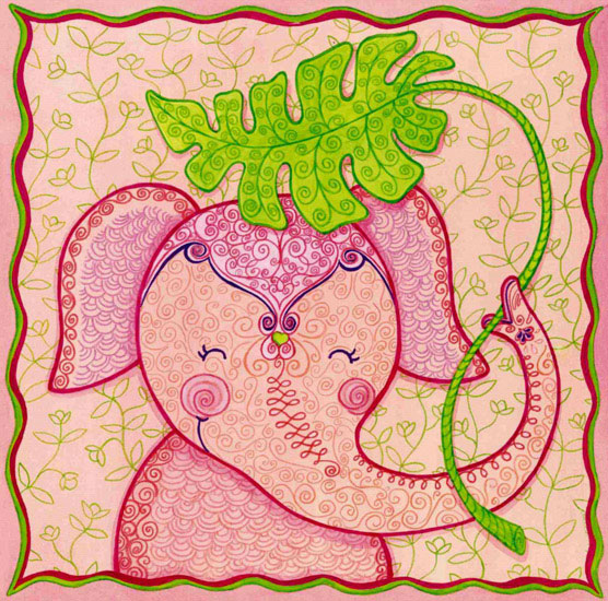 Kompatibel Tiere für Jahrriesnge elephant lpf10652 Compatible Tiere Jahrriesnge for elephant lpf10652