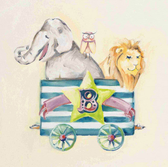 Kompatibel Tiere für Jahrriesnge lion elephant and bird lpf10656 Compatible Tiere Jahrriesnge for lion elephant and bird lpf10656