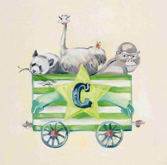 Kompatibel Tiere für Jahrriesnge monkey ostrich and panda lpf10657 Compatible Tiere Jahrriesnge for monkey ostrich and panda lpf10657