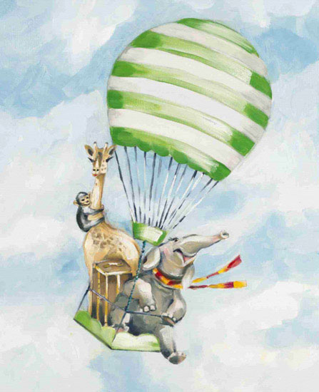 Kompatibel Tiere für Jahrriesnge balloon lpf10659 Compatible Tiere Jahrriesnge for balloon lpf10659