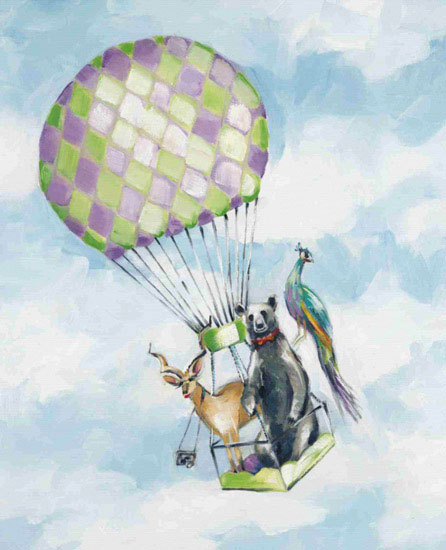 Kompatibel Tiere für Jahrriesnge balloon lpf10660 Compatible Tiere Jahrriesnge for balloon lpf10660