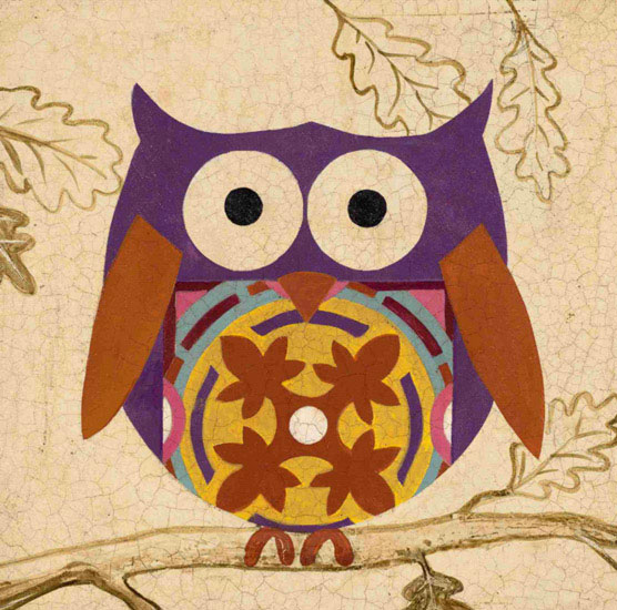Kompatibel Tiere für Jahrriesnge owl lpf10661 Compatible Tiere Jahrriesnge for owl lpf10661