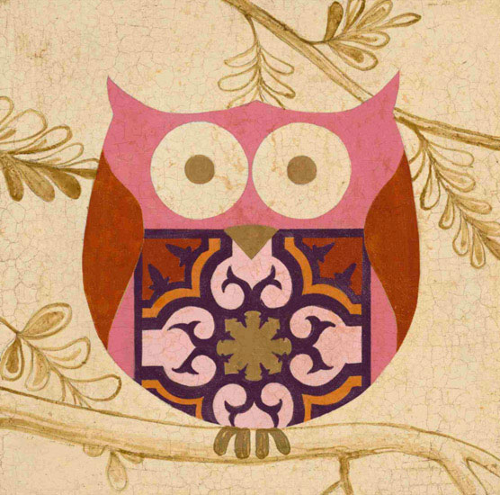 Kompatibel Tiere für Jahrriesnge owl lpf10662 Compatible Tiere Jahrriesnge for owl lpf10662