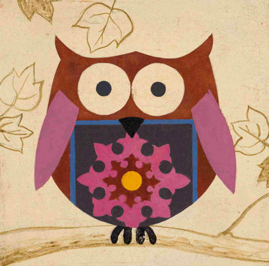 Kompatibel Tiere für Jahrriesnge owl lpf10663 Compatible Tiere Jahrriesnge for owl lpf10663