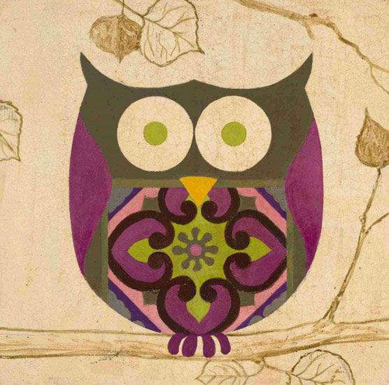 Kompatibel Tiere für Jahrriesnge owl lpf10664 Compatible Tiere Jahrriesnge for owl lpf10664