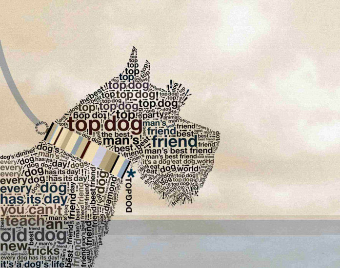 Kompatibel Tiere für Jahrriesnge dog lpf10667 Compatible Tiere Jahrriesnge for dog lpf10667