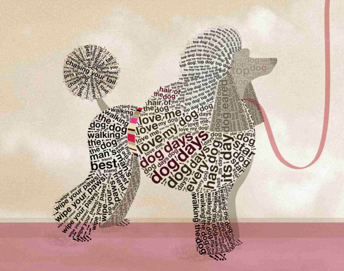 Kompatibel Tiere für Jahrriesnge dog lpf10668 Compatible Tiere Jahrriesnge for dog lpf10668