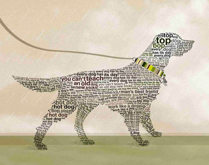 Kompatibel Tiere für Jahrriesnge dog lpf10669 Compatible Tiere Jahrriesnge for dog lpf10669