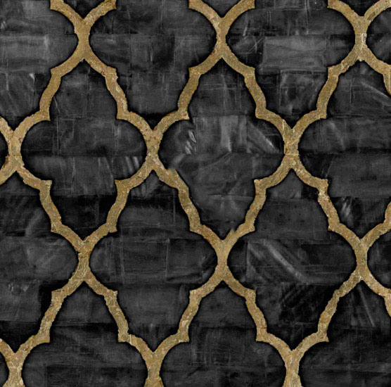 Kompatibel Abstrakt für Jahrriesnge pattern lpf10671 Compatible Abstrakt Jahrriesnge for pattern lpf10671