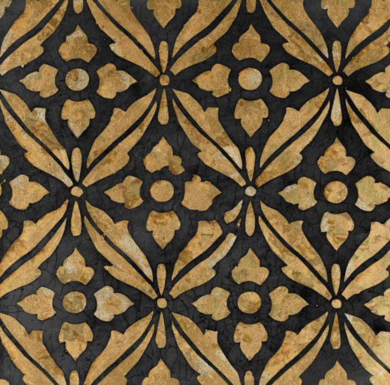 Kompatibel Abstrakt für Jahrriesnge pattern lpf10672 Compatible Abstrakt Jahrriesnge for pattern lpf10672