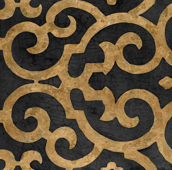 Kompatibel Abstrakt für Jahrriesnge pattern lpf10673 Compatible Abstrakt Jahrriesnge for pattern lpf10673