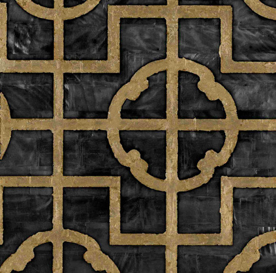 Kompatibel Abstrakt für Jahrriesnge pattern lpf10674 Compatible Abstrakt Jahrriesnge for pattern lpf10674