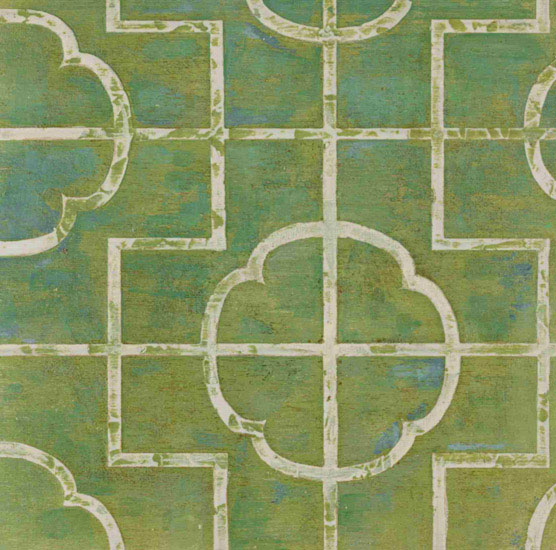 Kompatibel Abstrakt für Jahrriesnge pattern lpf10675 Compatible Abstrakt Jahrriesnge for pattern lpf10675